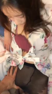 义乌佛堂夫妻，找一个女伴，释放压力释放天性封面图