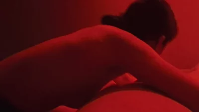 淫妻 小嘴巴封面图