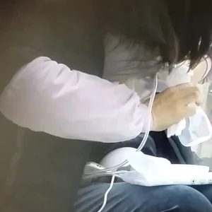 老婆奶水太多，吸出来封面图