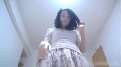 极品白嫩美女求通过封面图