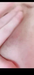 我的武汉大学母狗封面图