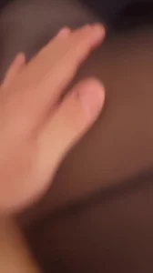入珠的大鸡巴疯狂后入黑丝大屁股封面图