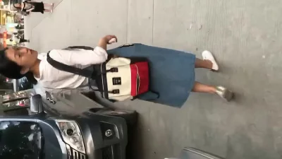 一脸清纯的女同事没想到在床上这么骚这么反差封面图