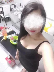 有兴趣的可以交流一下（真诚交流）无重复女主已成年封面图
