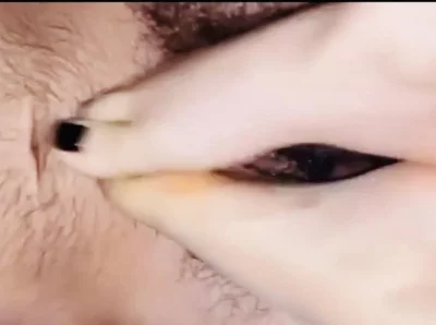足交封面图