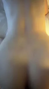 老婆可望素质大鸡吧封面图