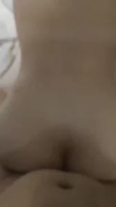 苏州人妻封面图