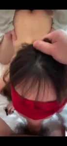 调教母狗之3p，3条母狗完整版主页。封面图