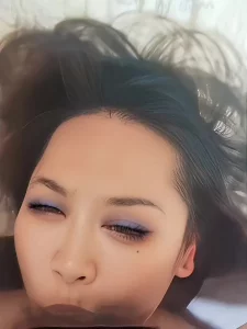 约炮苏州少妇骑脸口交封面图