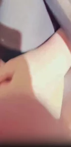 嘴上说不要，身体确很诚实封面图