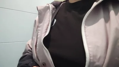 户外露出 请大家多多评论封面图