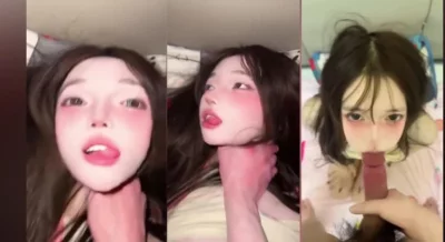 人这一生都是为了什么…封面图
