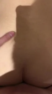 帝都丰乳肥臀他人妻封面图