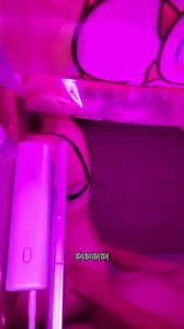 广州白云区炮友下部骚话对白可射简历可约封面图