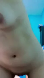 斩杀线陪读母封面图