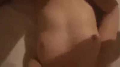 超级好身材的女友 优秀的技术封面图