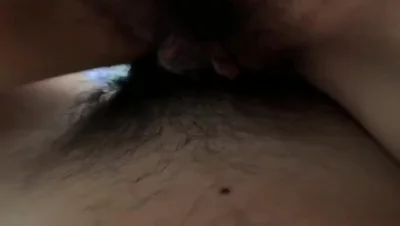 属于两人的摩擦封面图