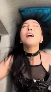 喜欢被制裁的小骚货封面图