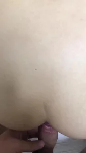 做爱到两点半封面图