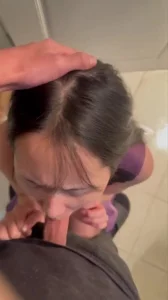 把女下属治服的服服帖帖的封面图