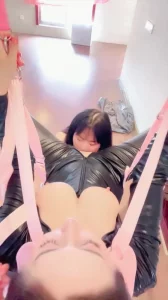 荡秋千操熟女3封面图