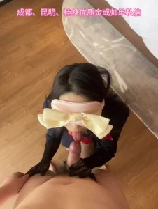 从昆明到成都，节后去桂林封面图