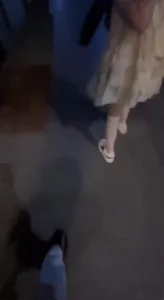 学妹钢琴课下课后被带到酒店猛操吞精封面图