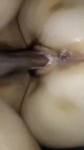 叫声可射封面图