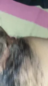 水多的流出来了封面图