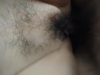 骚逼人妻后续2封面图