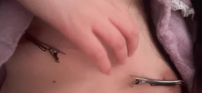 想要被羞辱封面图