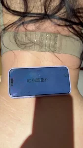 [原创] 验证封面图