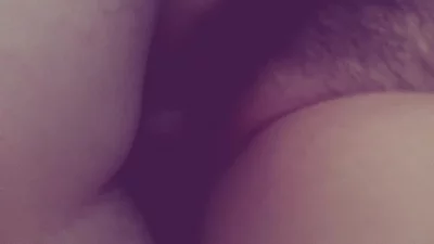 水声南阳及周边找单男封面图