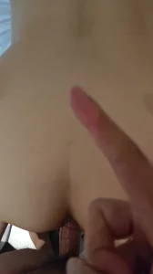 和退休女校长的激情3 手势认证封面图