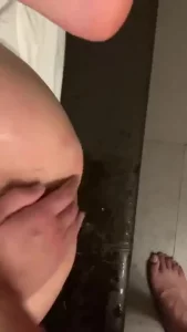 苏州水超多的少妇封面图