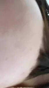 训练母狗第三部封面图