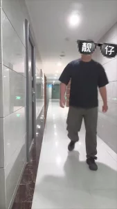 勾引剧情 少妇勾引修理工封面图