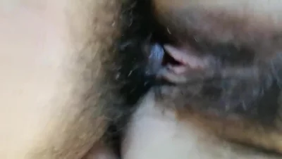 长春的陌陌欲女封面图