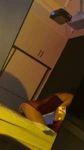 五一劳动节通州寻单女封面图