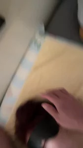 [原创] 调教嫩母狗之虐奶啪啪，完整版主页，有门槛封面图