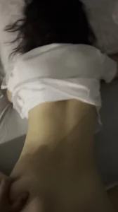 无套后入宜昌90后人妻封面图