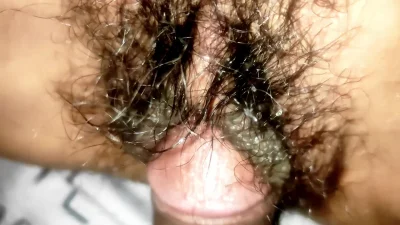 操老婆騒b封面图