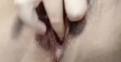骚比自慰封面图