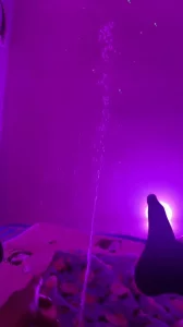喷水娃封面图