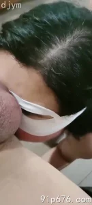深圳收奴（耳光，sp，口爆，最贱的母狗，有比她还贱的加我）封面图