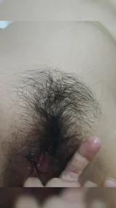 5个月小孕妇封面图