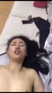 操爽了人妻少妇封面图