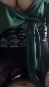 丝袜熟女上位操逼封面图