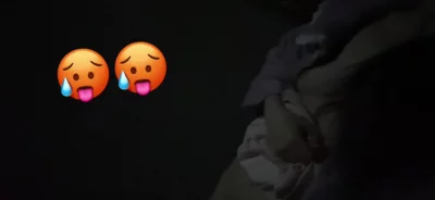 第一次自己露出好刺激封面图