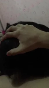 北京昌平口爆60年熟女封面图